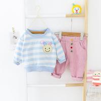 uploads/erp/collection/images/Children Clothing/XUQY/XU0527956/img_b/XU0527956_img_b_2